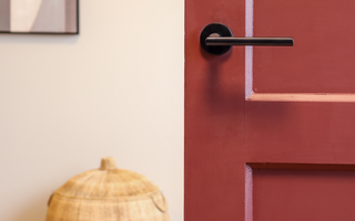 De perfecte mix: zo creëer je een klassiek-modern interieur