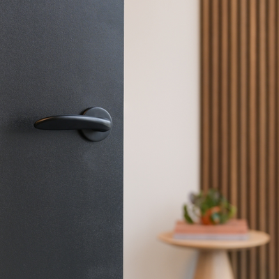 Benevento Türgriffe