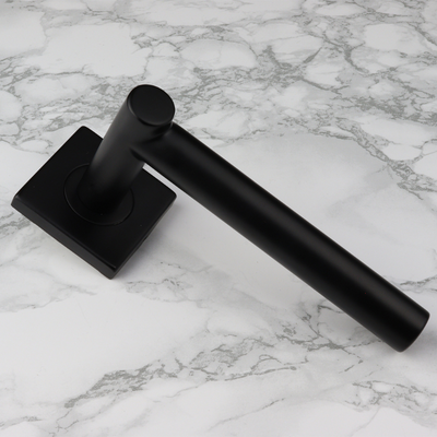 Grossetto Türgriffe