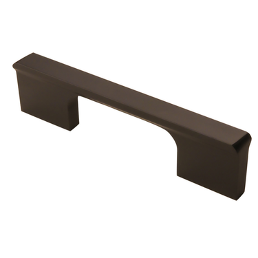 Griff Modern Bronze 120 mm - Bohrabstand 96 mm