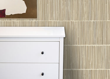 Schwarzer Schrankknopf 20x25 mm