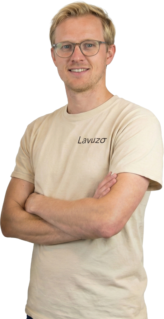 Tip: "Profitieren Sie von tollen Angeboten für unser gesamtes Türbeschlagsortiment im Online-Sale." - Hugo