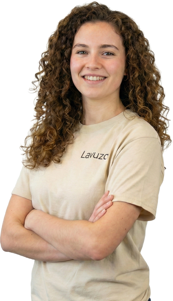 Tip: "Mit der Lodini-Kollektion schaffen Sie eine warme und klassische Atmosphäre in Ihrem Zuhause." - Lotte